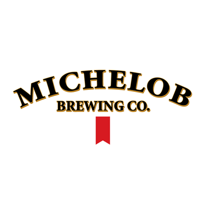 Anheuser-Busch лого