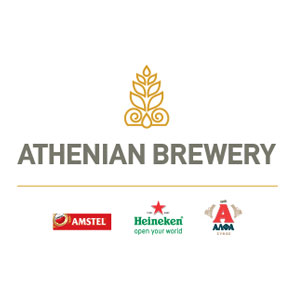 Athenian Brewery