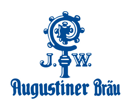 Augustiner-Bräu München
