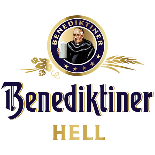 Benediktiner Weissbräu GmbH