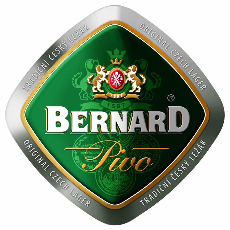 BERNARD Family Brewery Inc.
