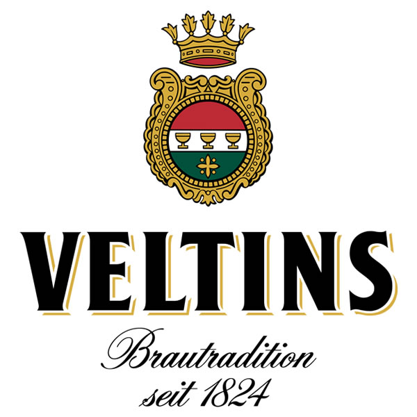 Brauerei C. & A. Veltins