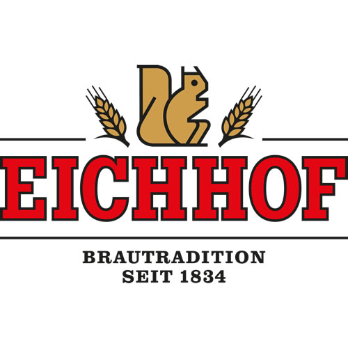 Brauerei Eichhof