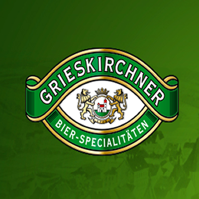 Brauerei Grieskirchen