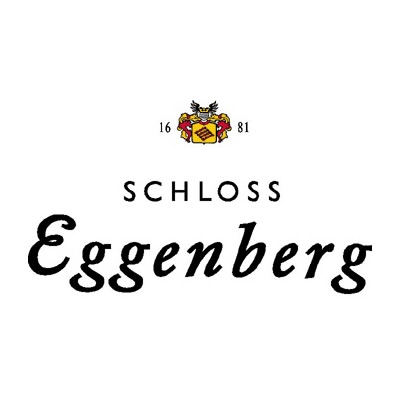 Brauerei Schloss Eggenberg