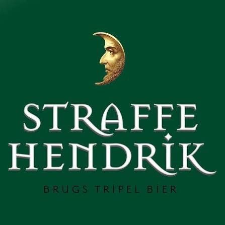 Brouwerij De Halve Maan