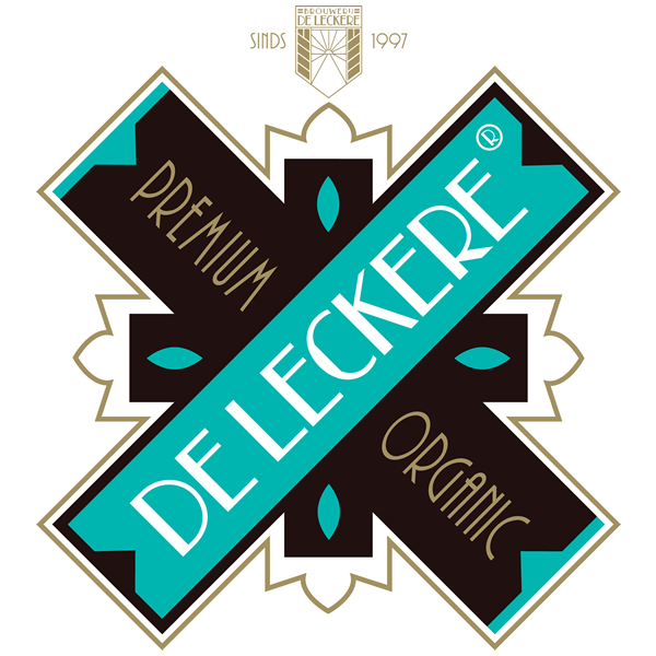 Brouwerij De Leckere