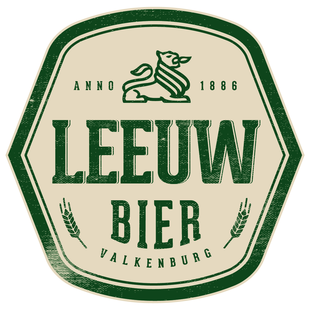 Brouwerij De Leeuw