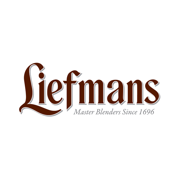 Brouwerij Liefmans