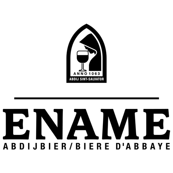 Brouwerij Roman