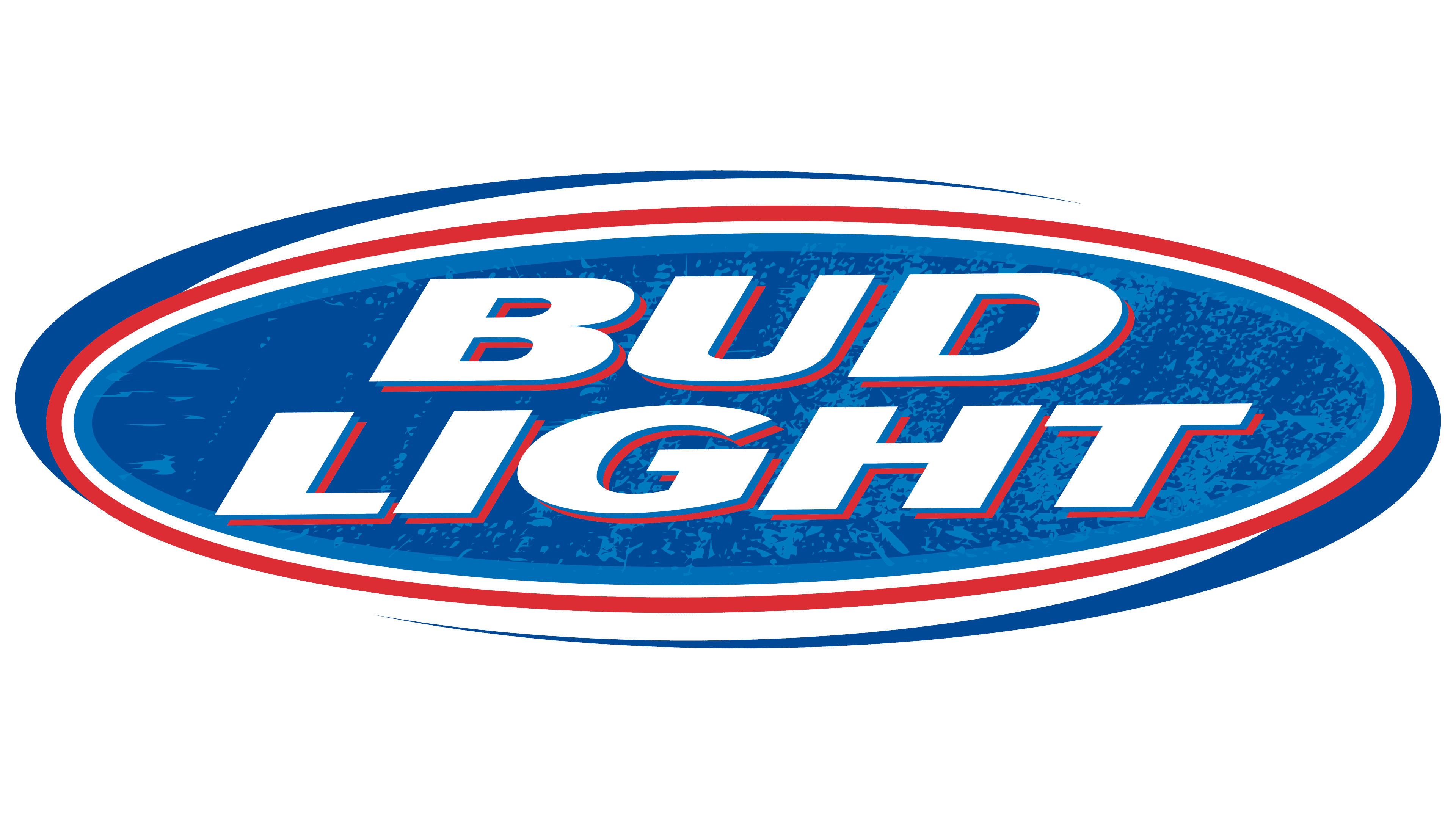 Bud Light