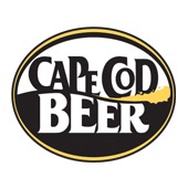 Cape Cod Beer