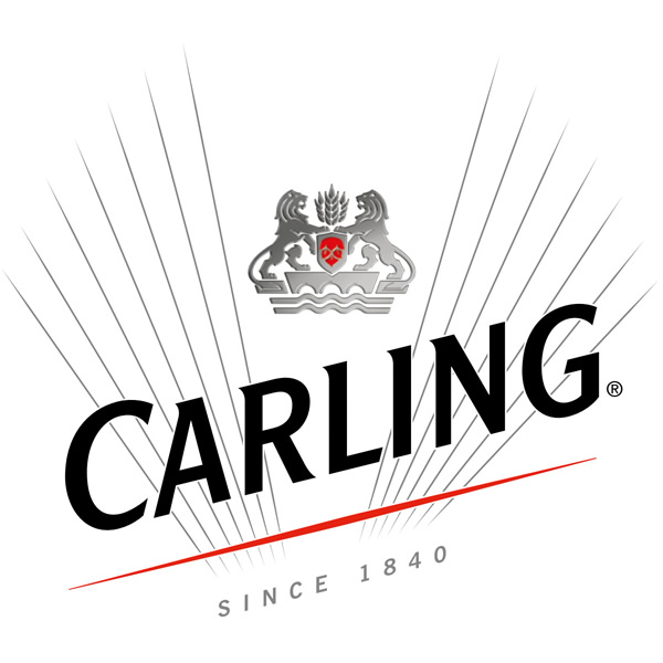 Carling