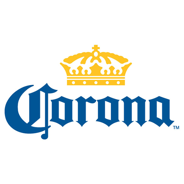 Corona