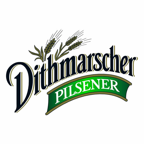Dithmarscher Privatbrauerei