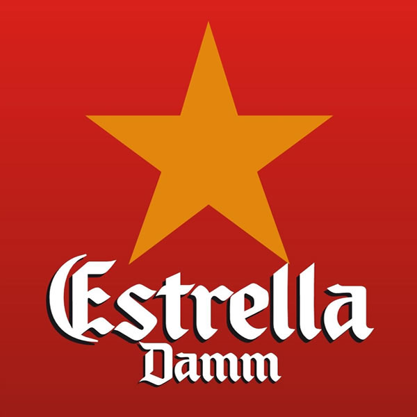 Estrella Damm