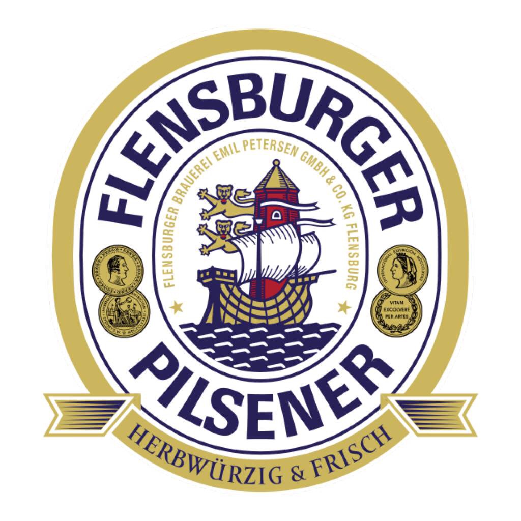 Flensburger Brauerei