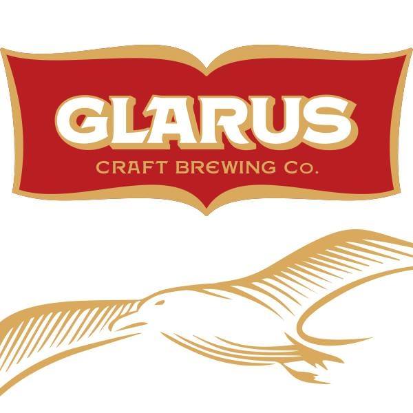 Glarus