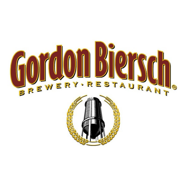 Gordon Biersch Brewing Company