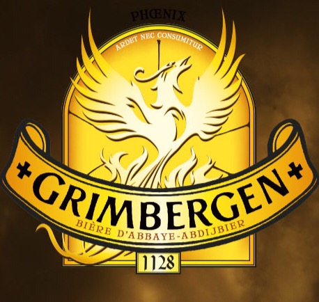 Grimbergen Abbey Brewery