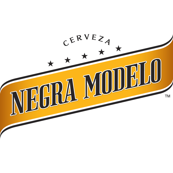 Grupo Modelo лого