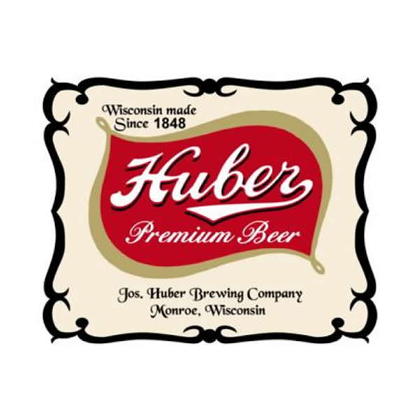 Huber Bräu