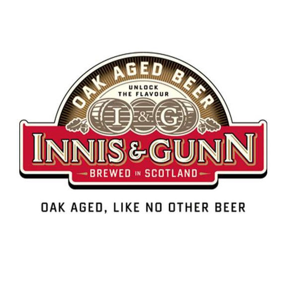 Innis & Gunn