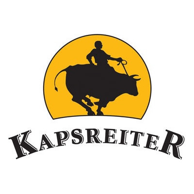 Kapsreiter Brewery logo