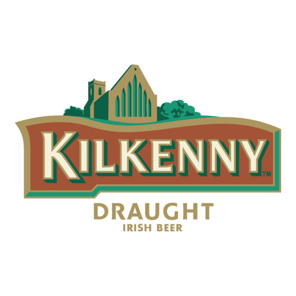 Kilkenny