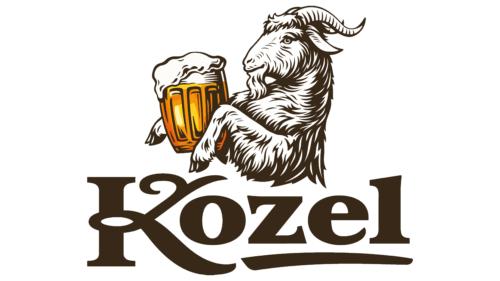 Kozel