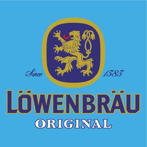Löwenbräu Brewery