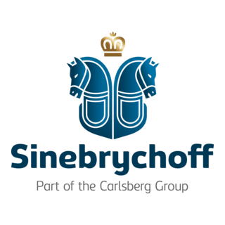 Oy Sinebrychoff Ab лого