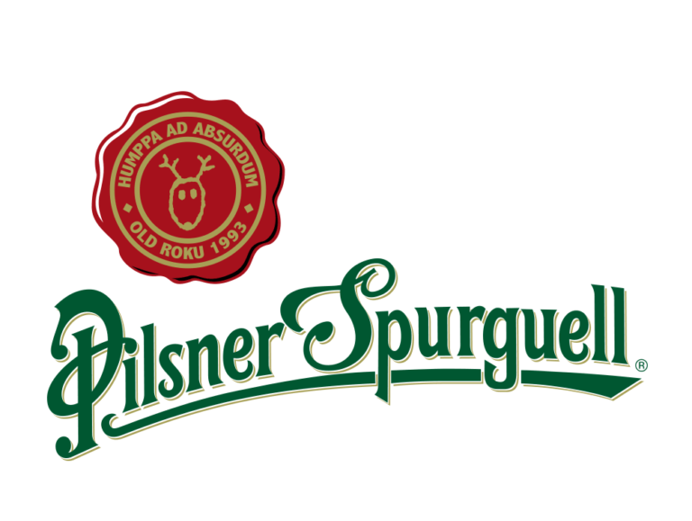 Pilsner Urquell