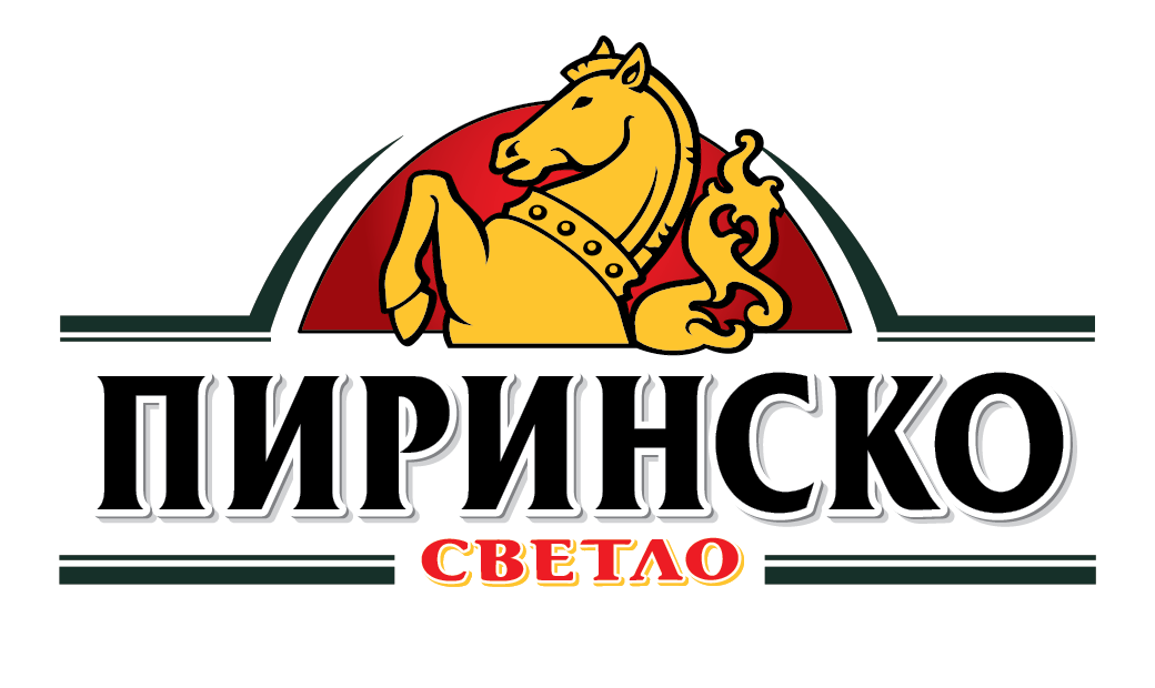 Пиринско