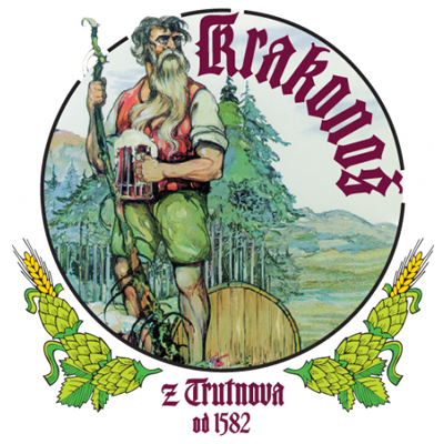 Pivovar Krakonoš