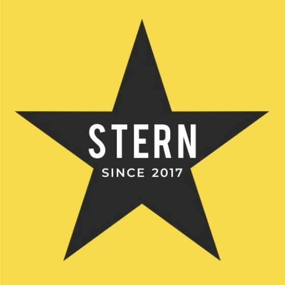 Pivovar Stern лого
