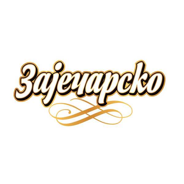 Pivara Zaječar logo