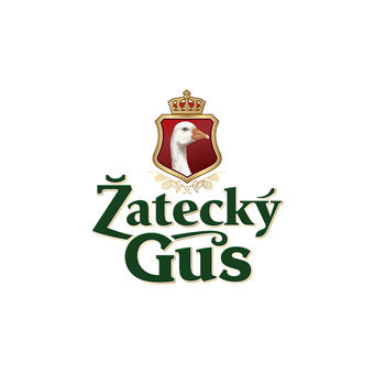 Žatecký pivovar