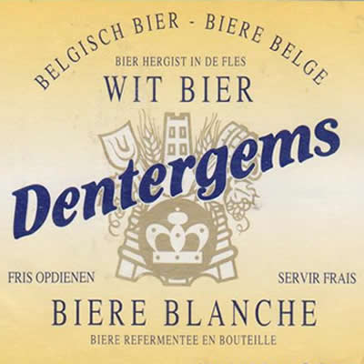 The Riva Brewery logo