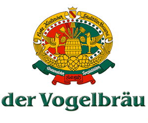 Пивоварната Vogelbräu