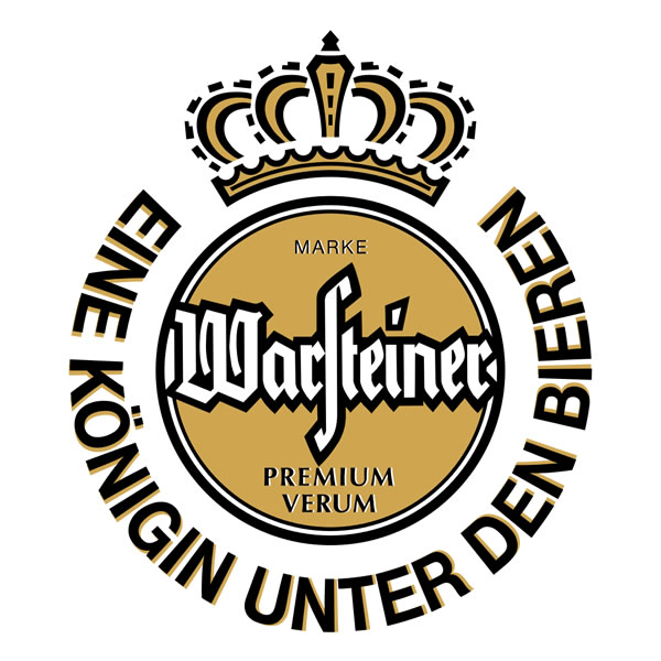Пивоварната Warsteiner