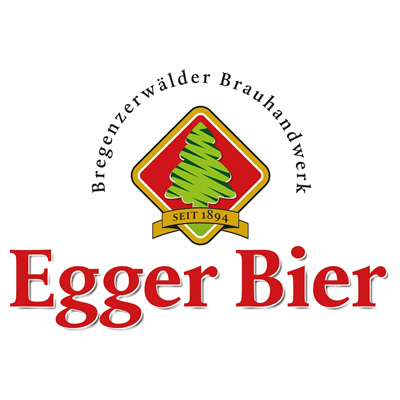 Privatbrauerei Fritz Egger logo