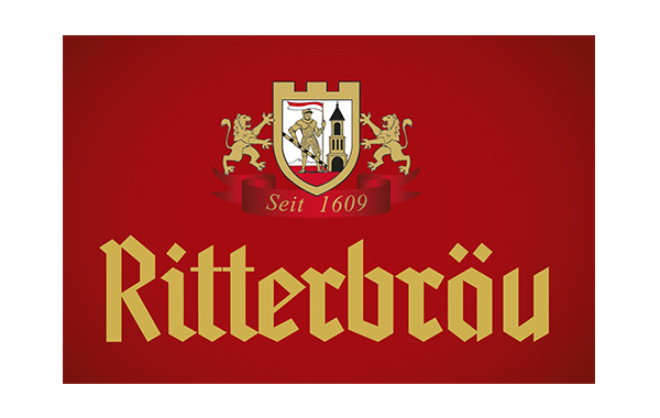 Ritterbräu Privatbrauerei Neumarkt