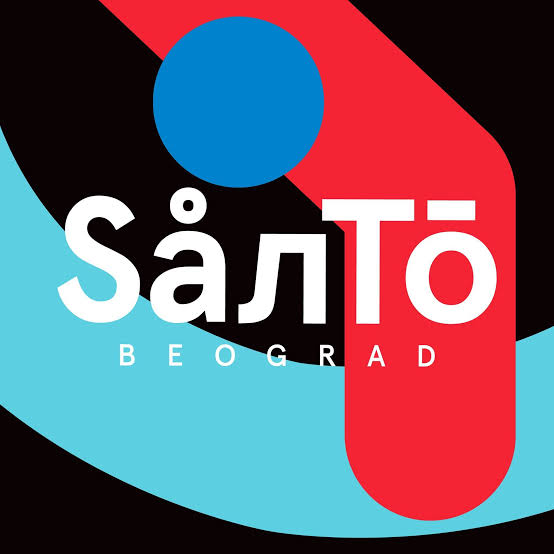 Salto Craft Brewery