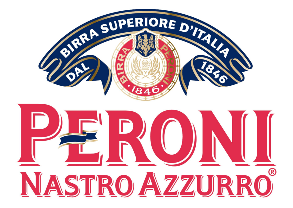 Peroni Nastro Azzurro