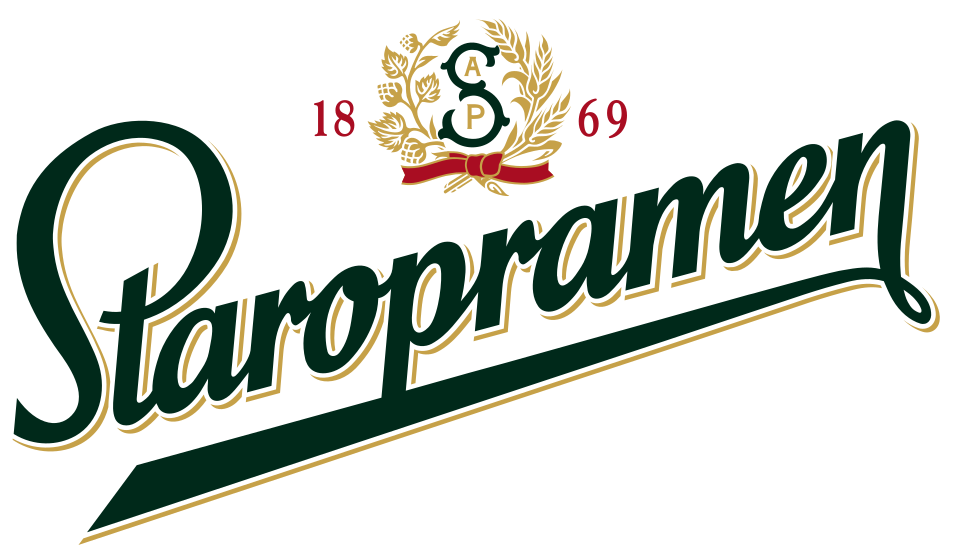 Pivovary Staropramen