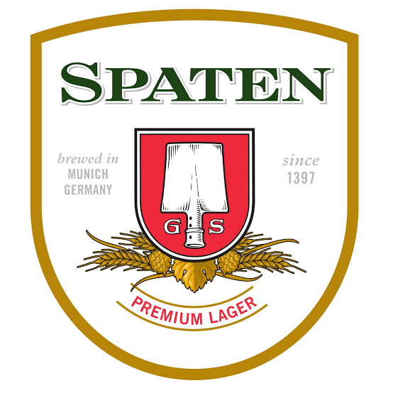 Spaten-Franziskaner-Bräu