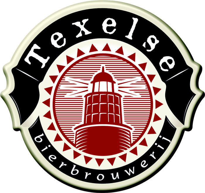 Texelse Bierbrouwerij