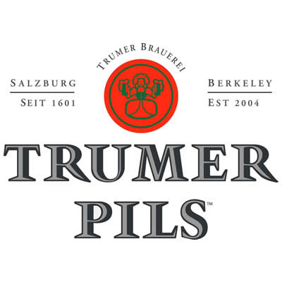 Trumer Privatbrauerei
