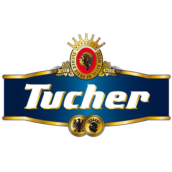 Tucher